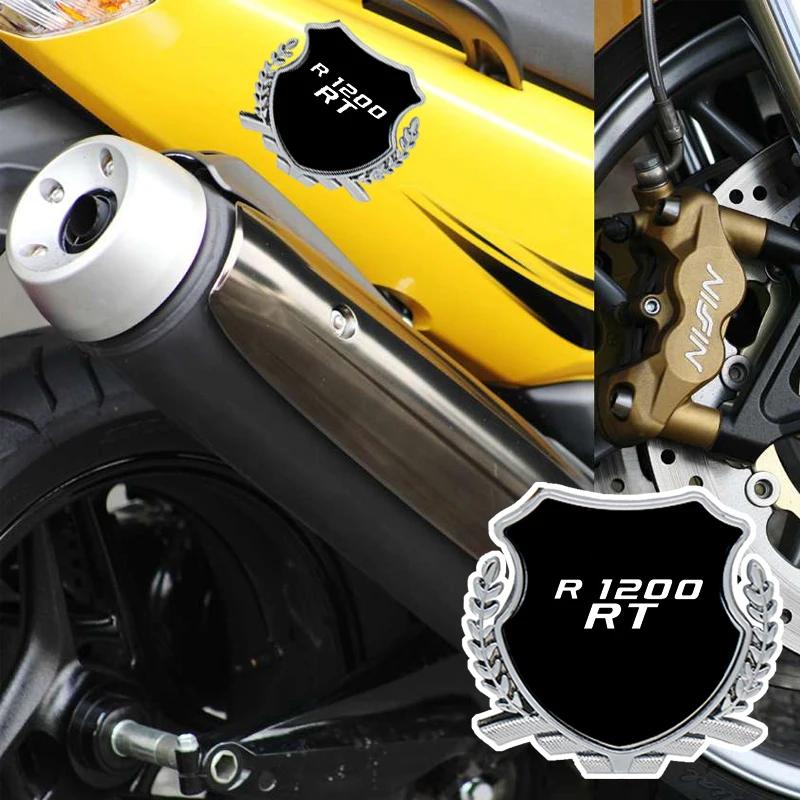   ̾ ݼ  ƼĿ, BMW R1200RT R 1200RT R1200 RT 2010 2011-2018
